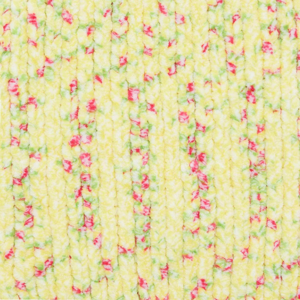 Premier Bloom® Chenille