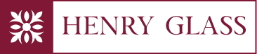 Henry Glass Fabrics