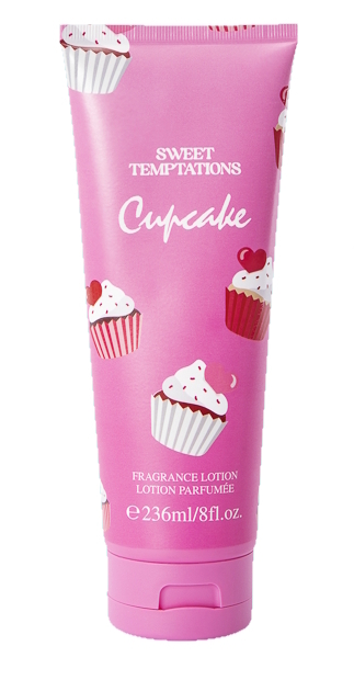 Body Lotions/Creams