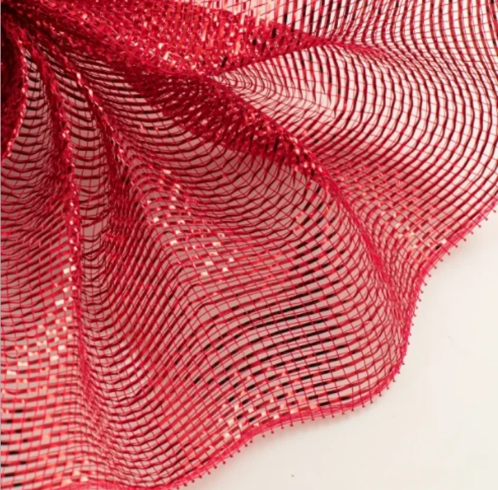 Mesh 10"