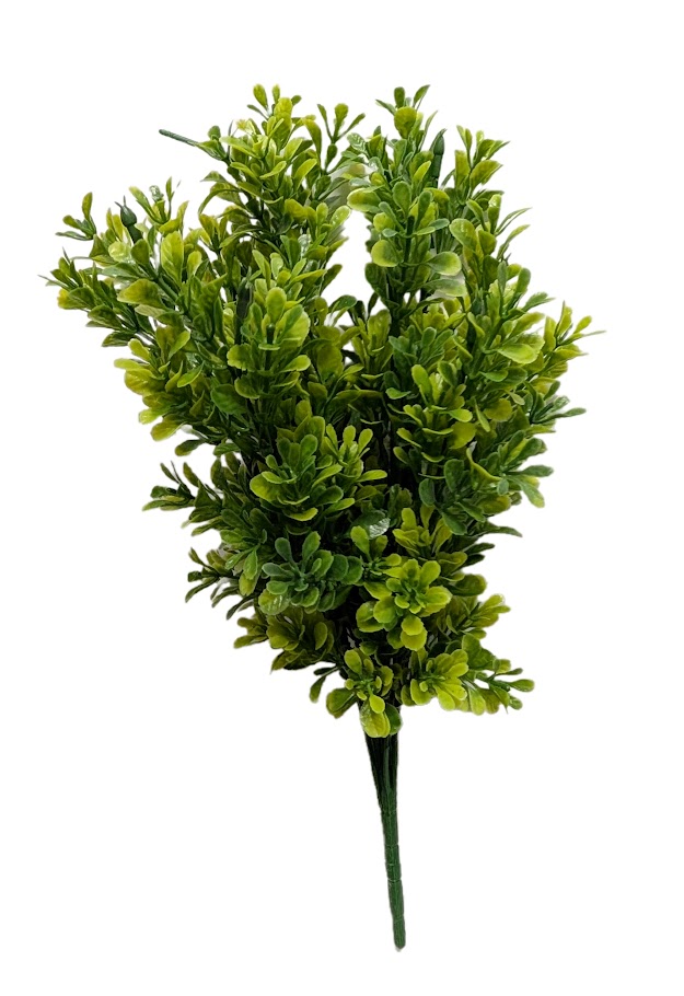 Bush de brunt ブラント morningout オリーブ J298-20.jpg