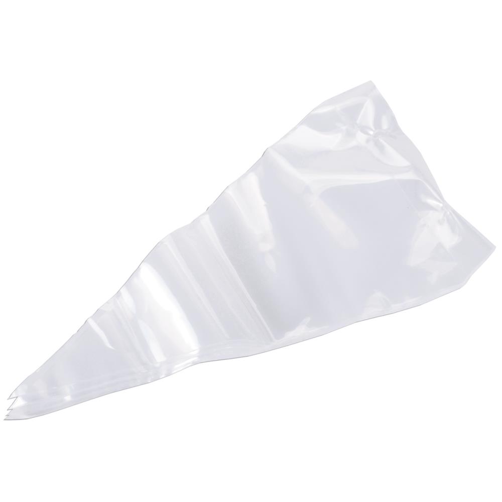 12in Disposable Decorating Bags 12pk Wilton