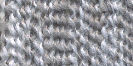 Lion Brand Homespun Clouds Yarn