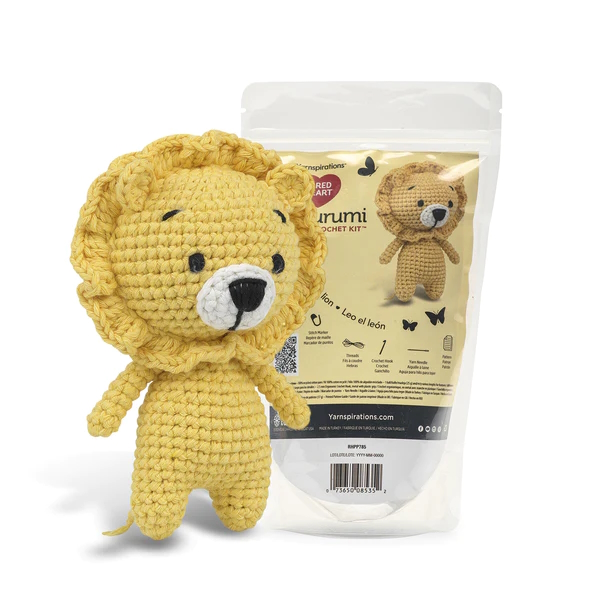 leo_the_lion_2_jpg__12013.