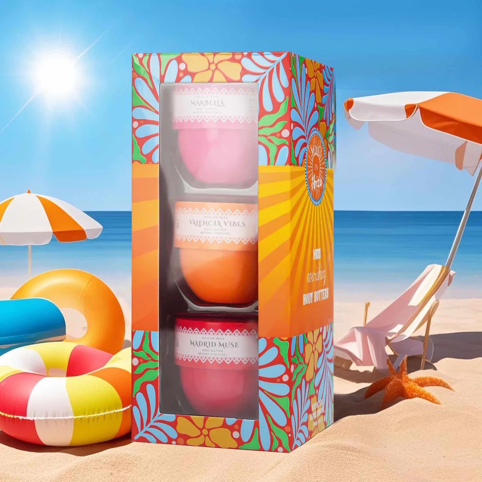 Gift Sets