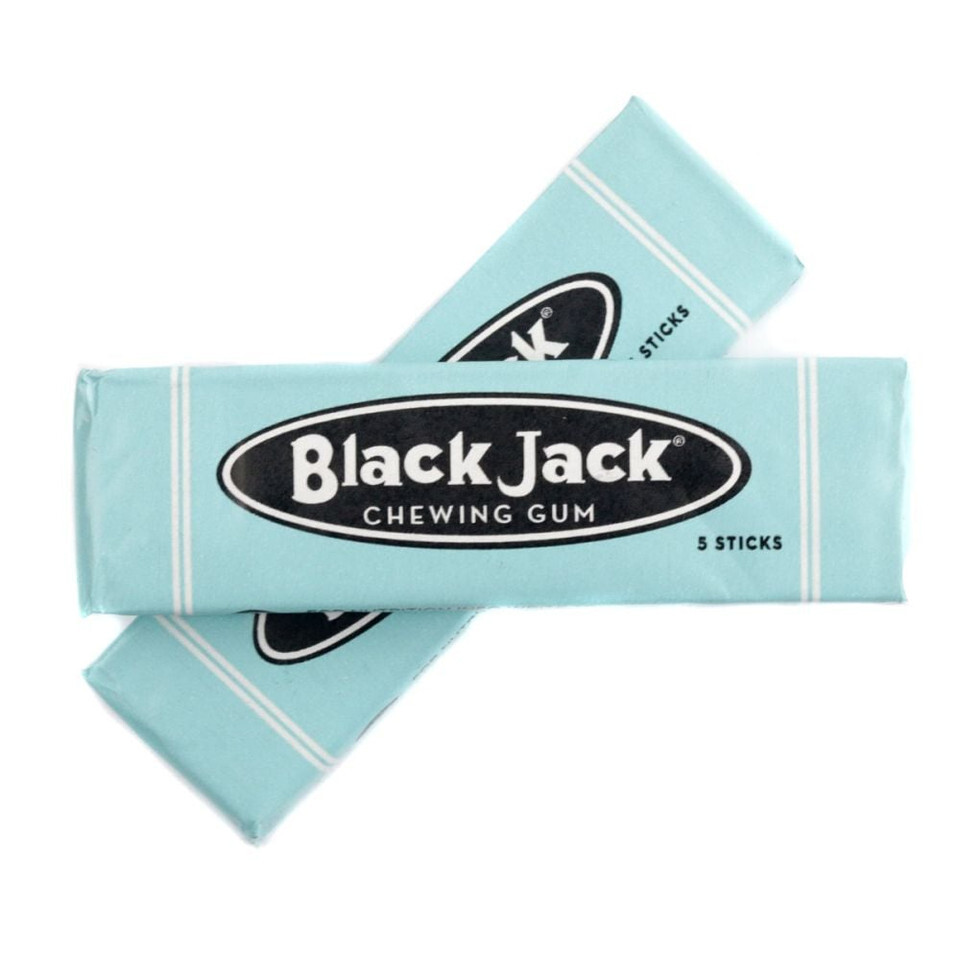 Sweet Indulgences: Candies & Flavor Kits