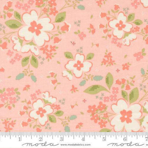 Designer Fabrics