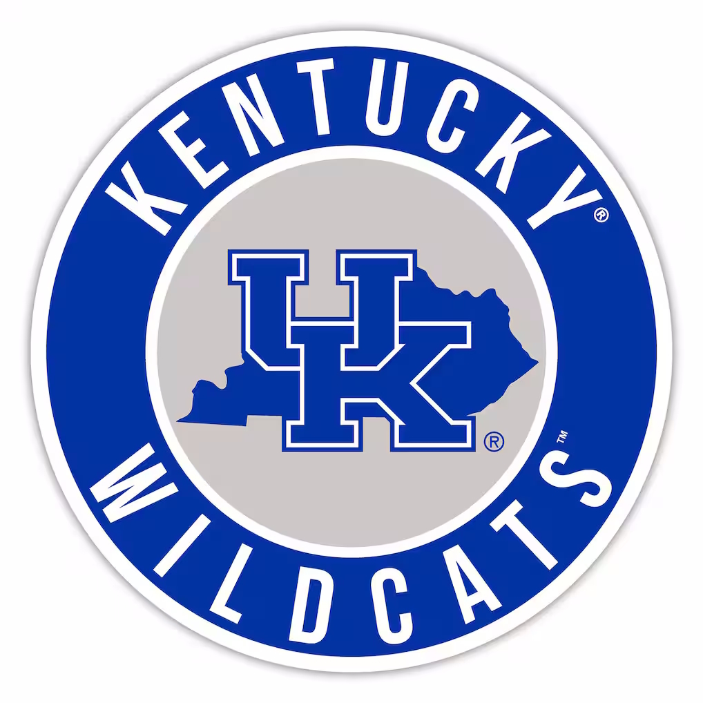 University of Kentucky