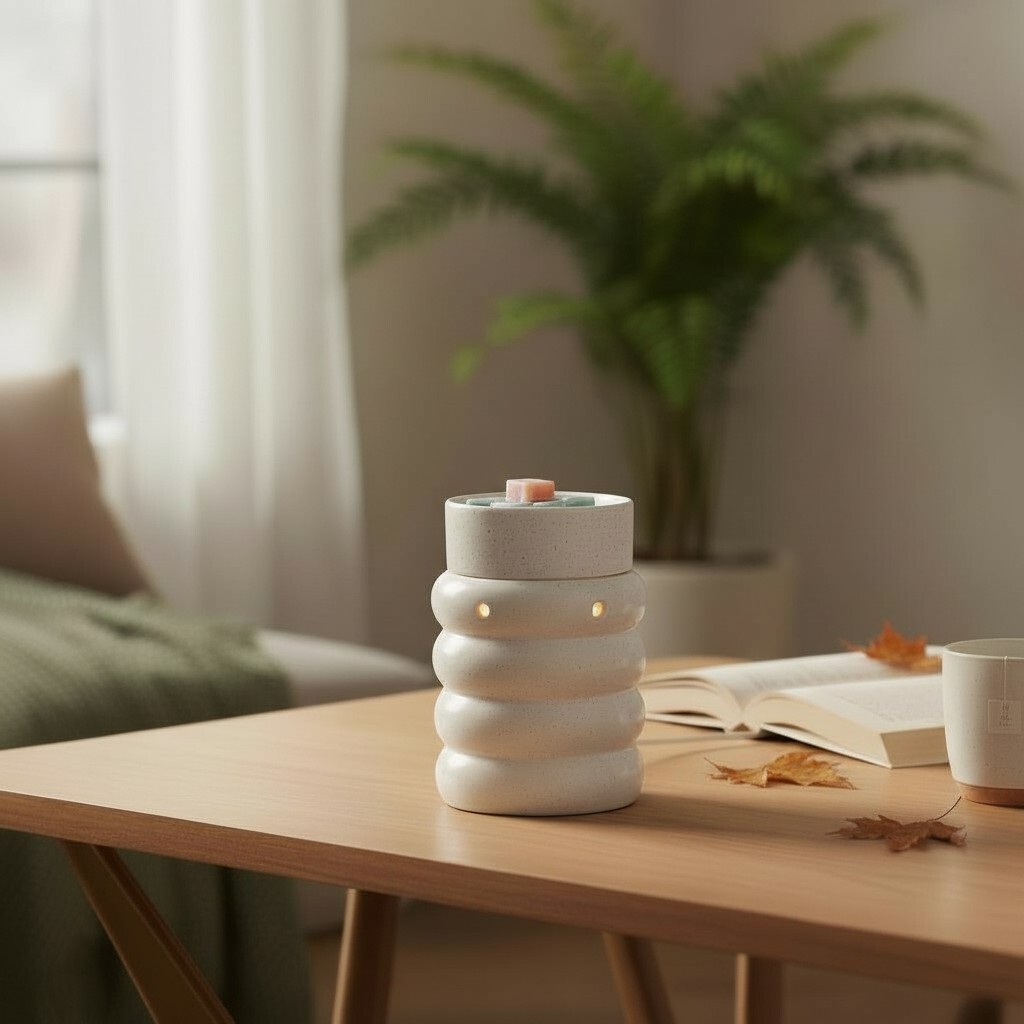 DOORBUSTER! ONLY $7.99!!