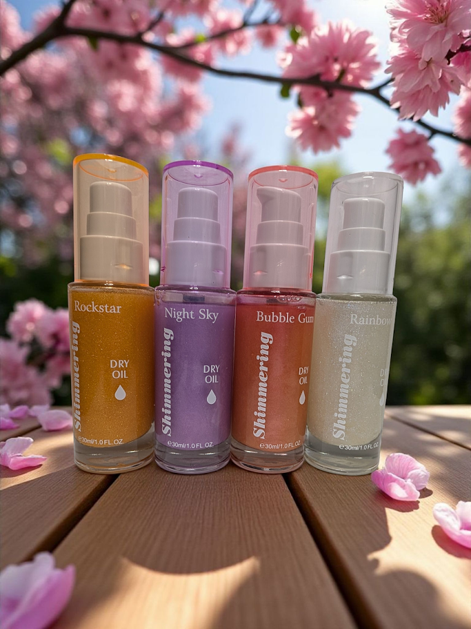 Mini Self-Care: Wellness & Hydration