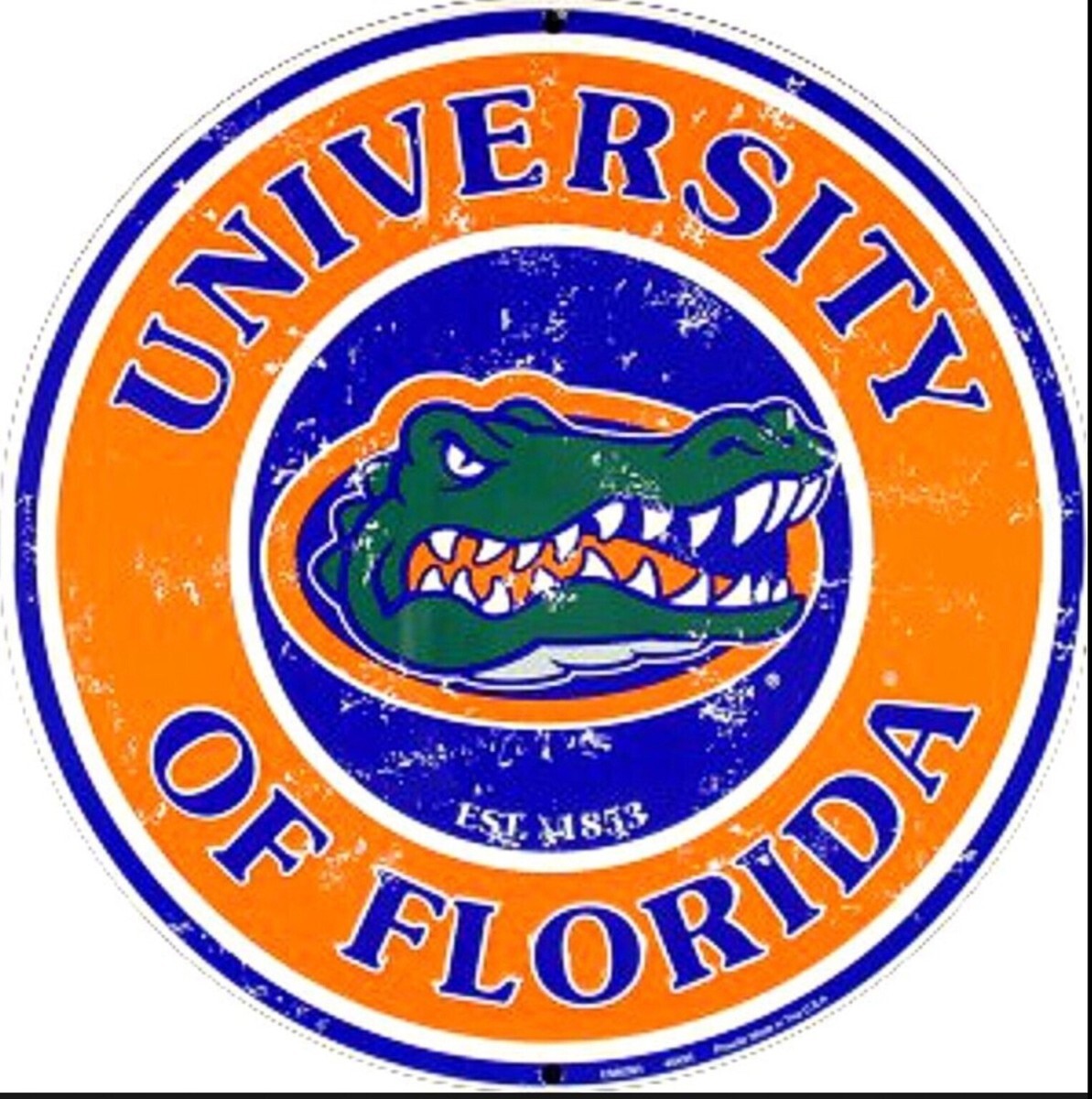 University of Florida
