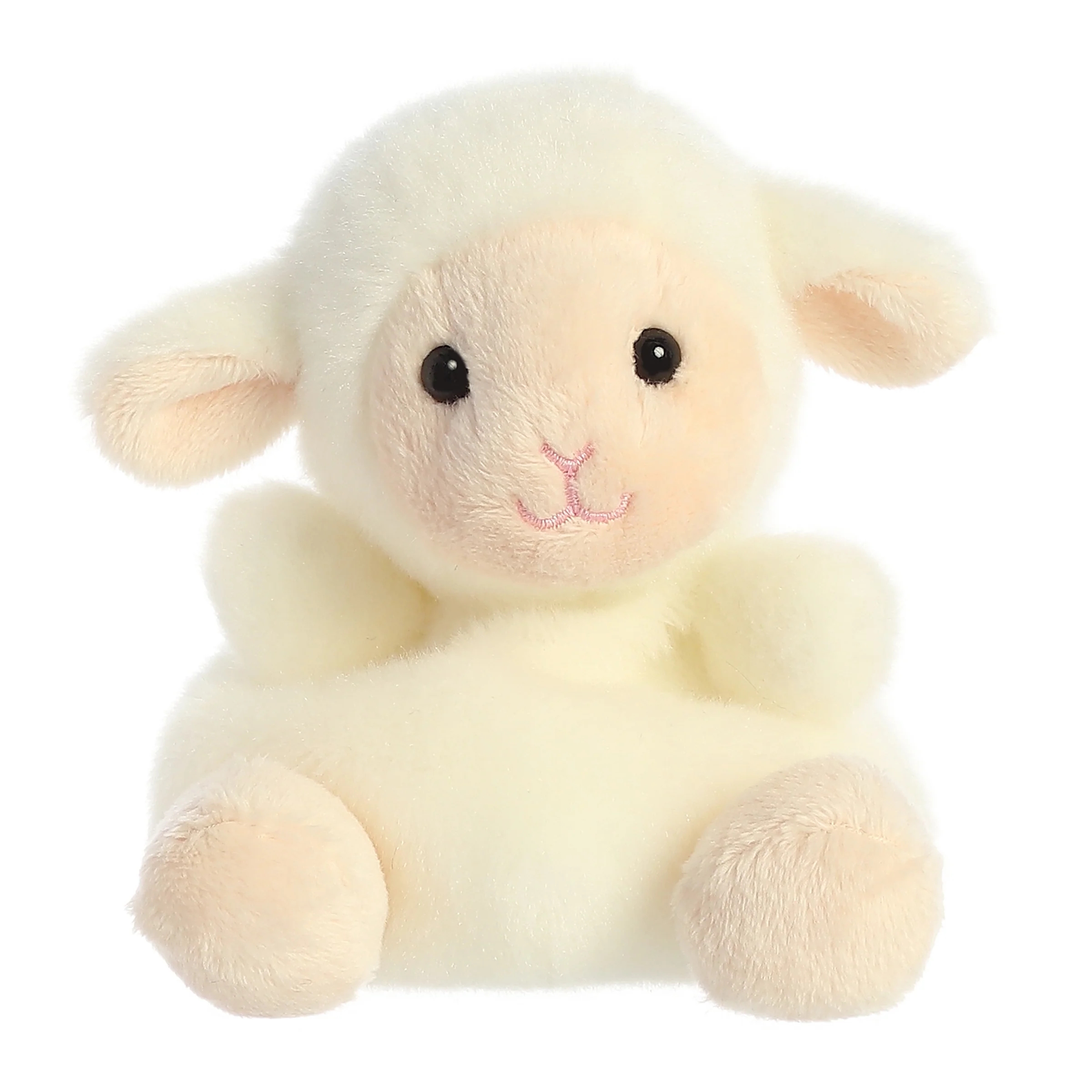 Aurora® Brand Stuffed Toys