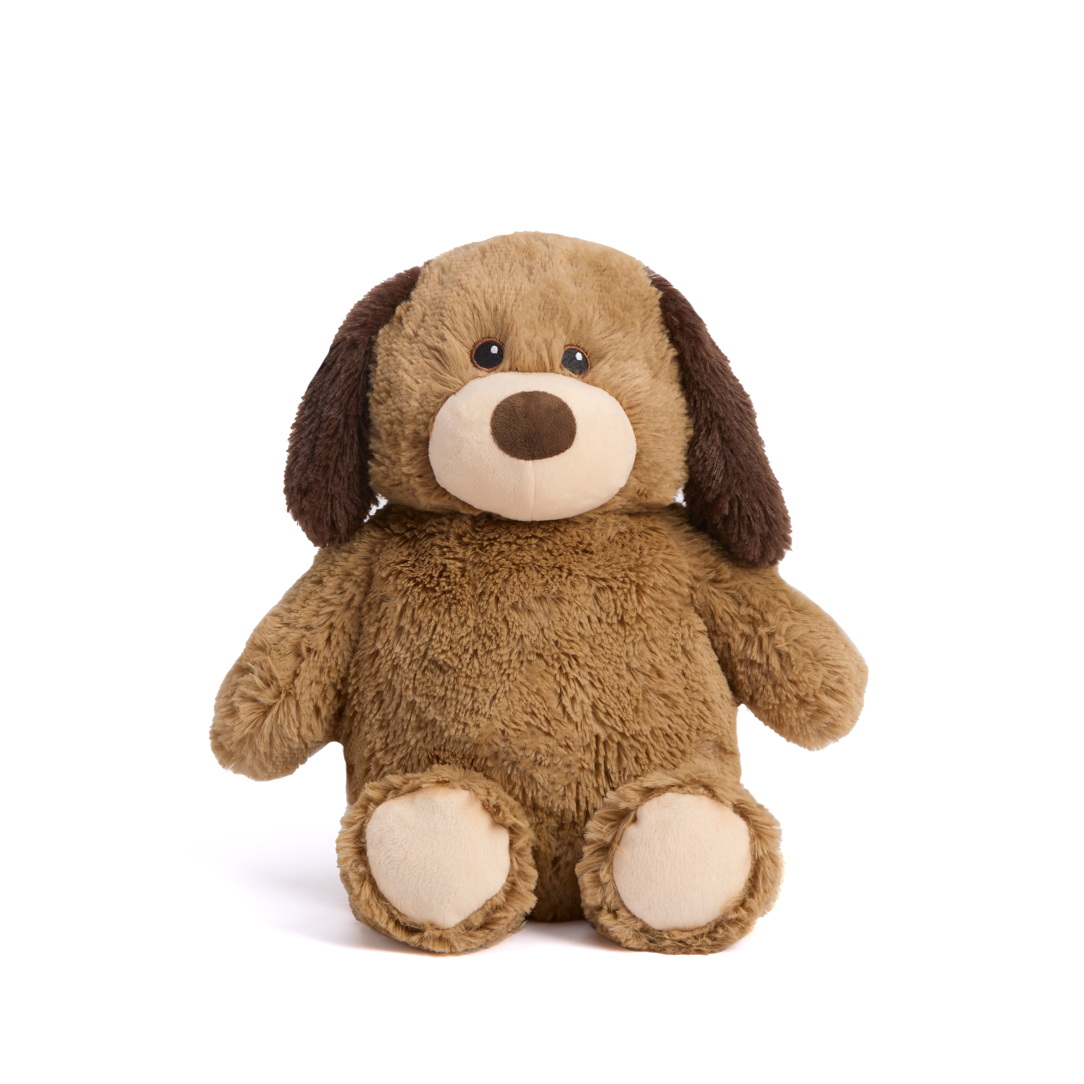 Unscented Warmies for Pets