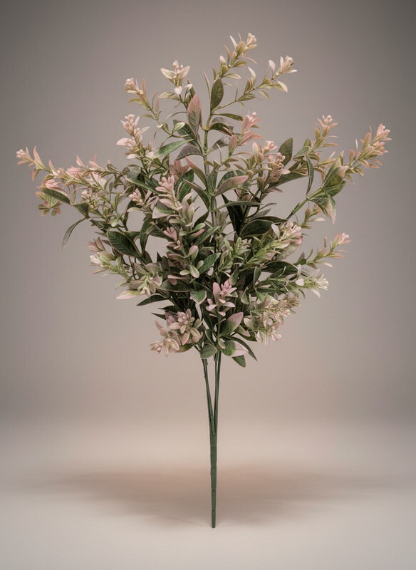 Filler & Accent Blooms