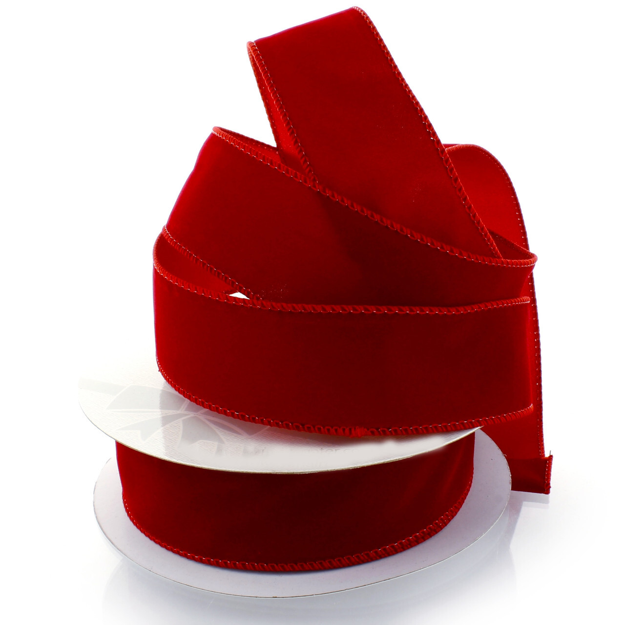 Christmas Ribbon