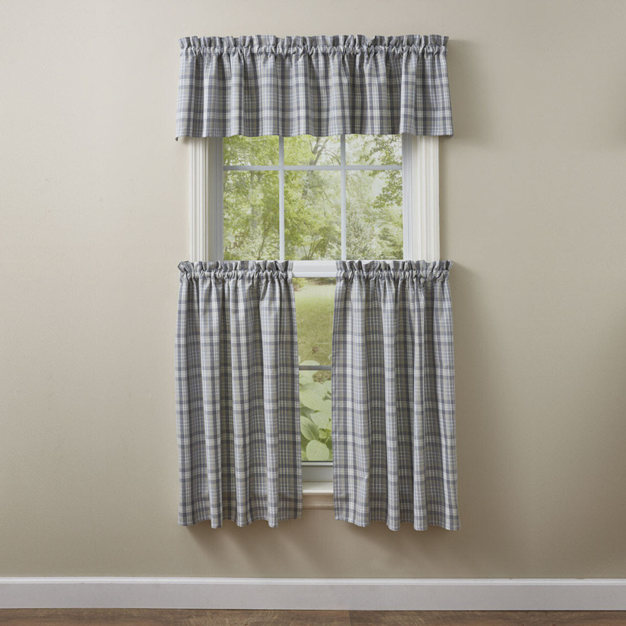 Curtains 25% Off (shown when added to cart)
