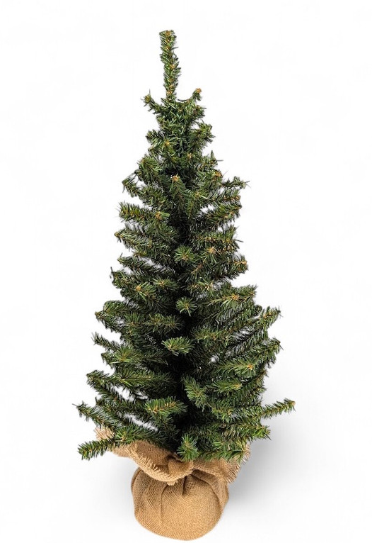 Small Christmas Trees