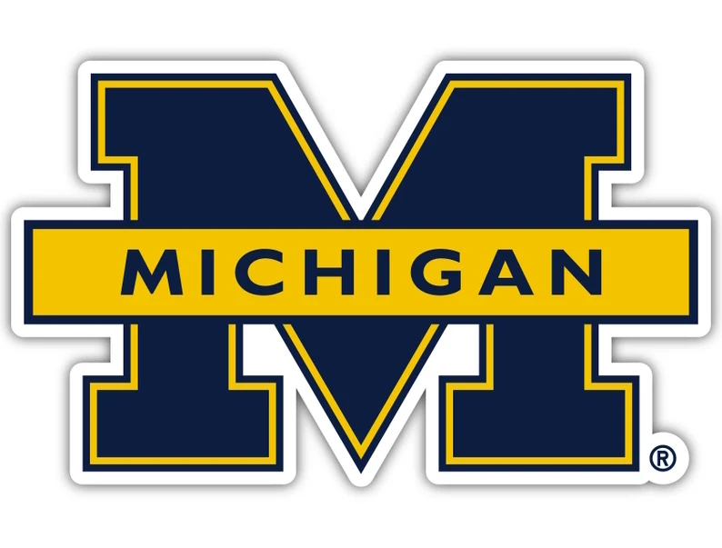 University of Michigan