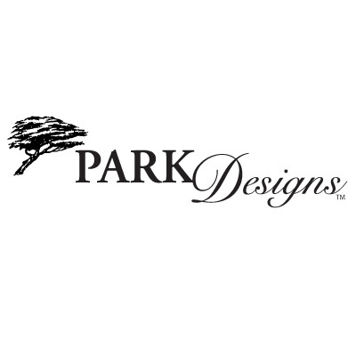Park Designs