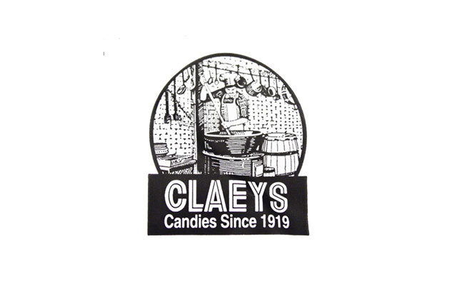 Claey's Hard Candies