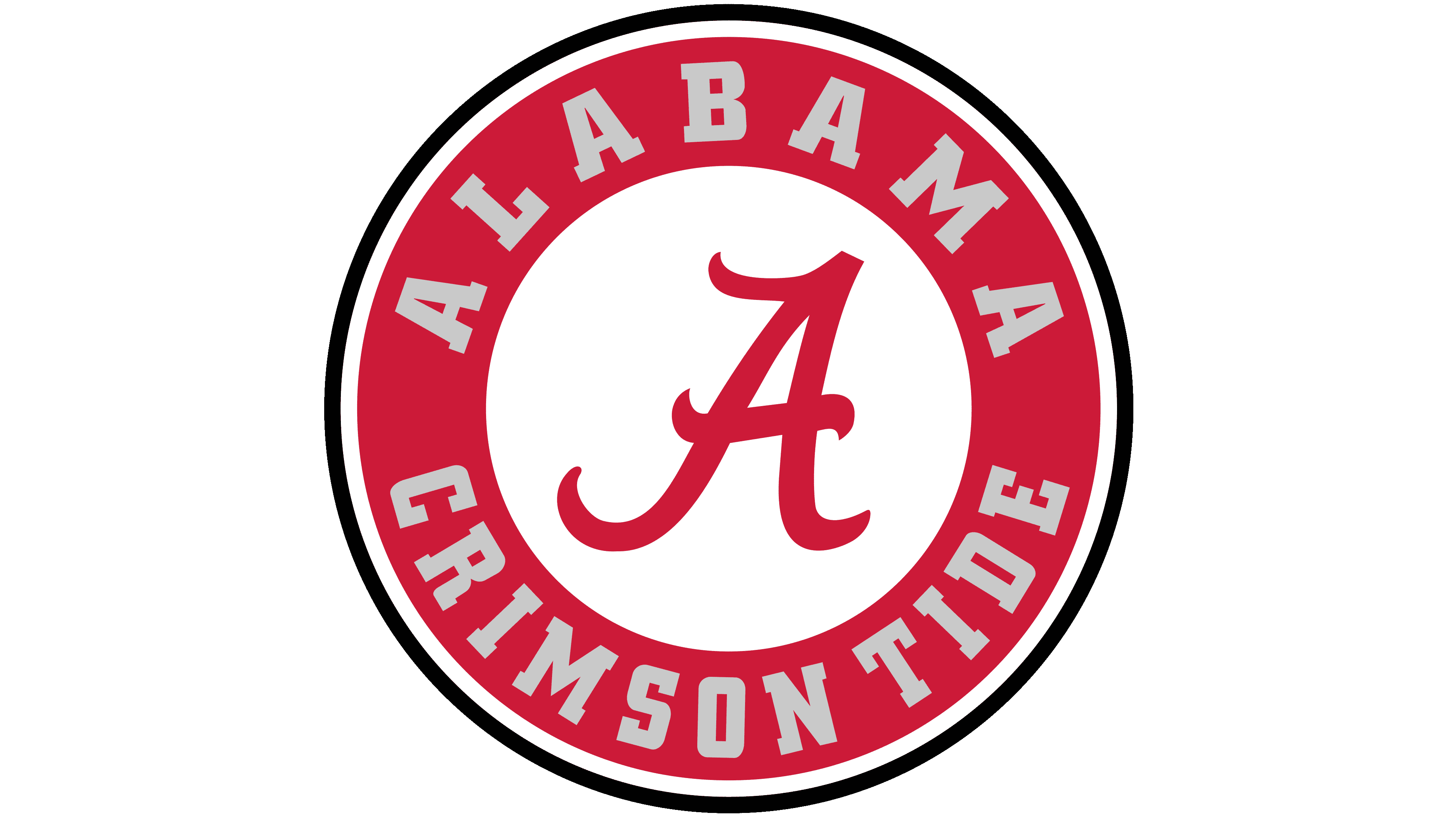 University of Alabama