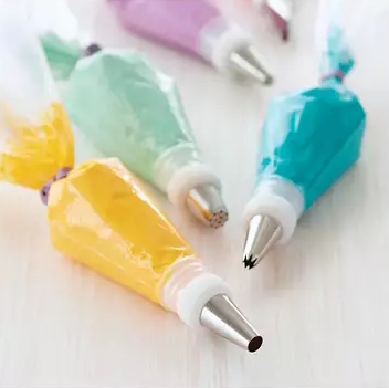 Icing Bags