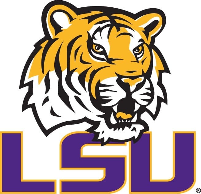 Louisiana State University