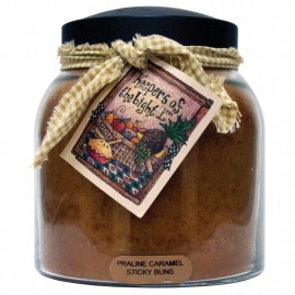 Candles, Warmers, Tarts, Etc.