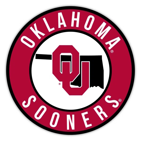 University of Oklahoma