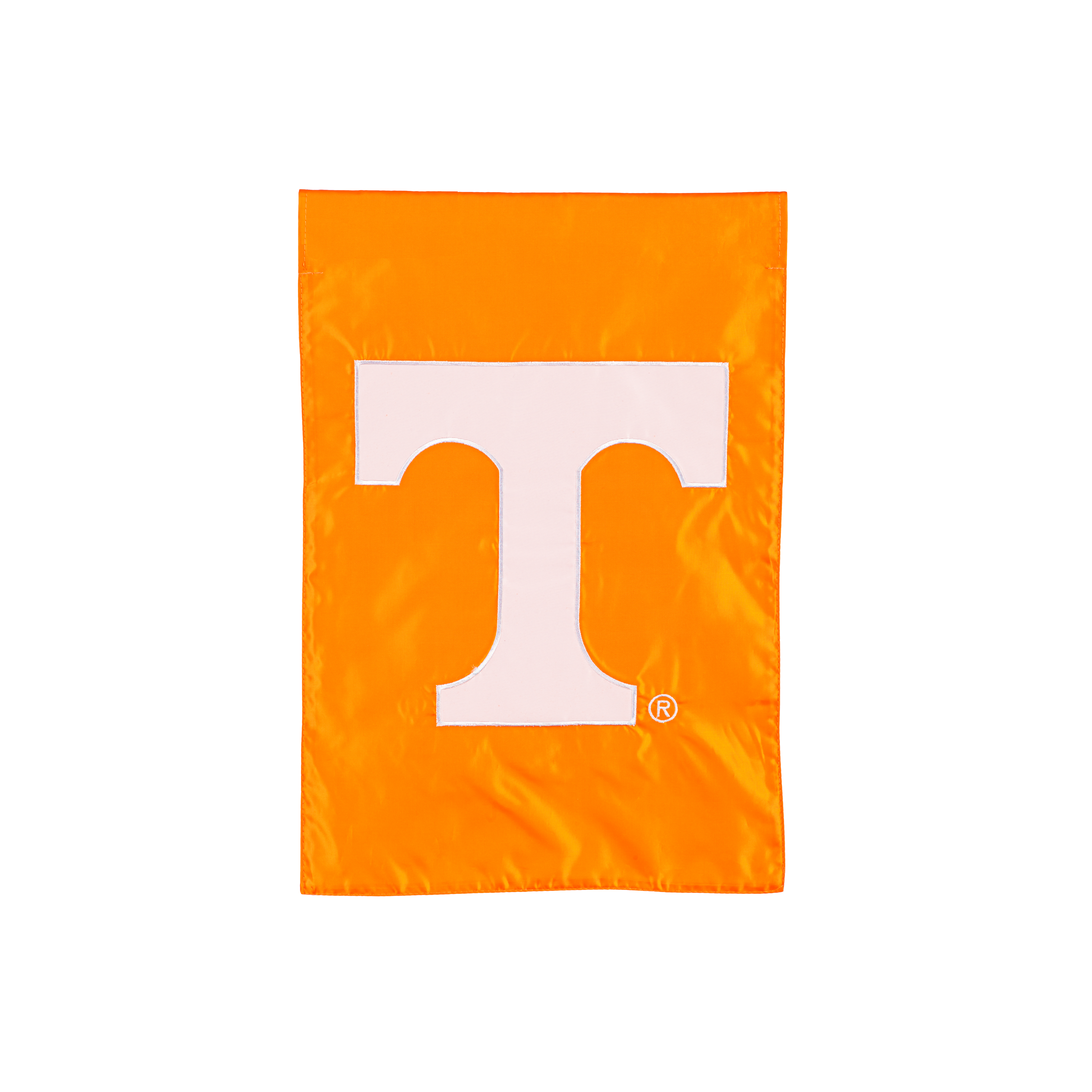 High School & Collegiate Garden Flags