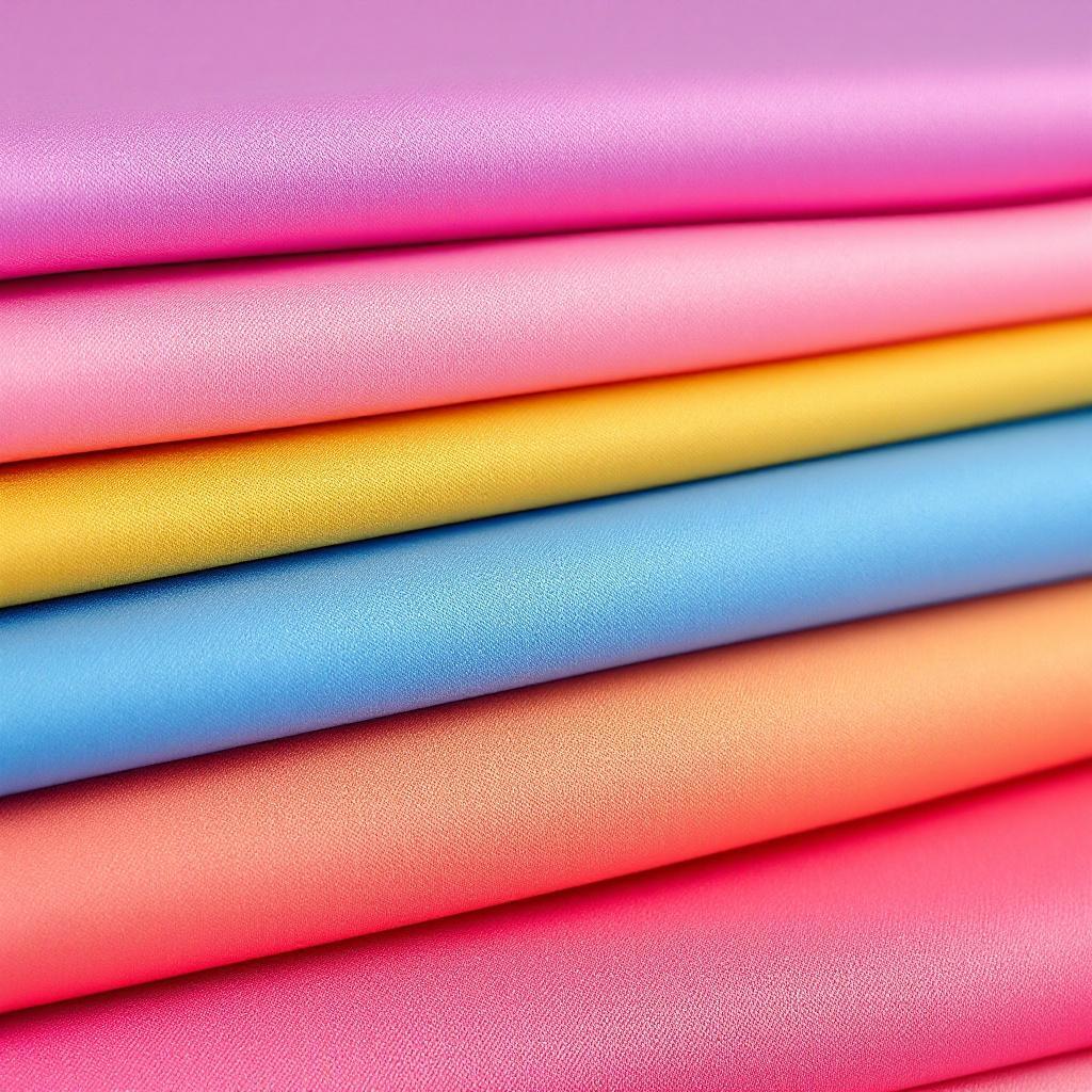 Quilt Blenders & Textures