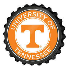 University of Tennessee