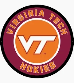 Virginia Tech