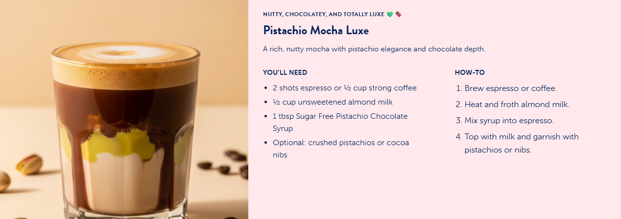 pist-mocha.png pist-mocha.png