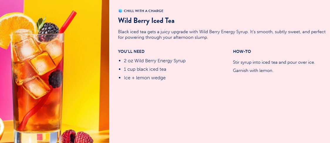 recipe-2.jpg