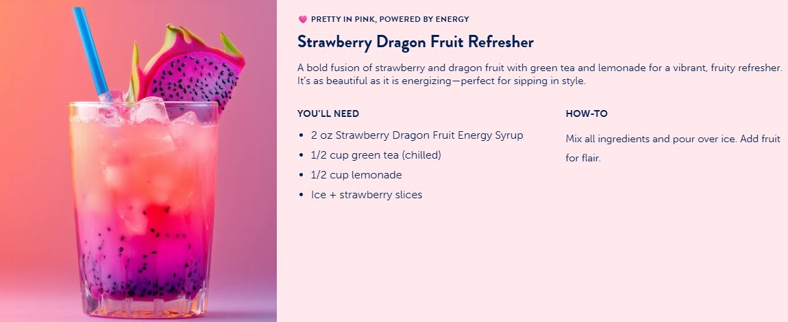 recipe.jpg