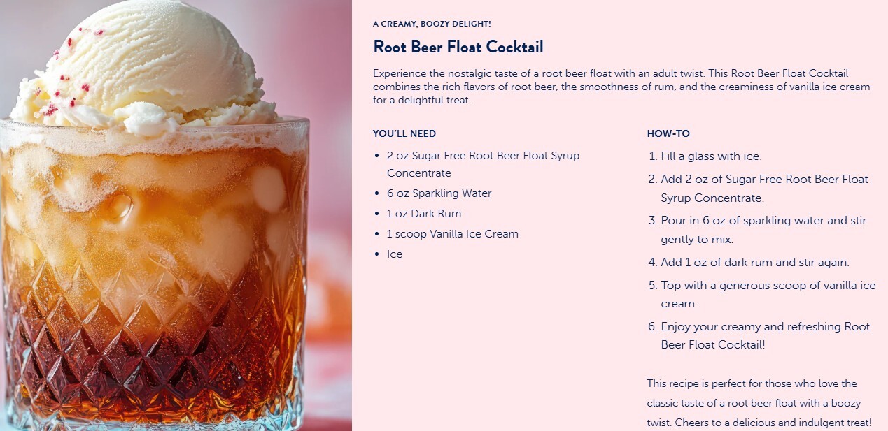 root-beer-float.jpg