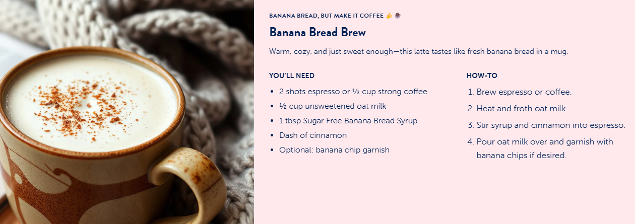 screenshot-2025-10-02-093752.png screenshot-2025-10-02-093752.png