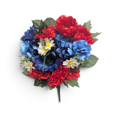 Floral & Greenery - Artificial Floral & Greenery - Shop by Color