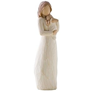 Willow Tree Angel of Mine