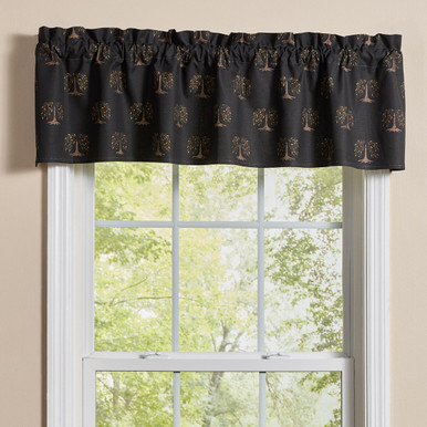 Park Designs - Curtains & Window Treatments - Page 1 - Ben