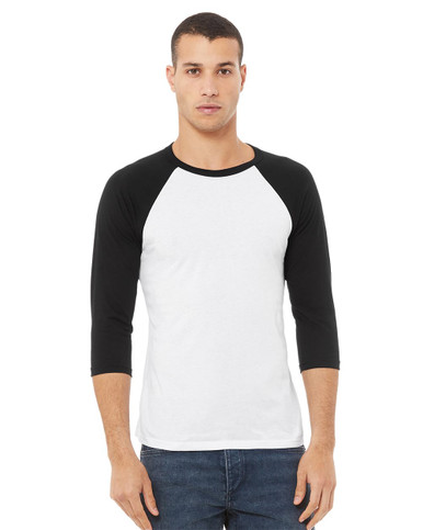 KTZ × Advantage cycle baseball shirt Men's Fanatics Charcoal 2021 NCAA Men's Baseball College