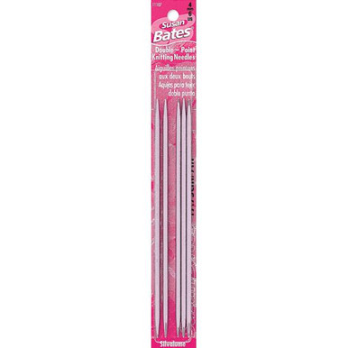 Yarn & Needlecrafts - Needle Arts - Knitting Needles - Page