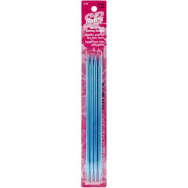 Needles QV432ALTBLUE 関税送料込 Yarn & Needlecrafts - Needle Arts - Knitting Needles - Page