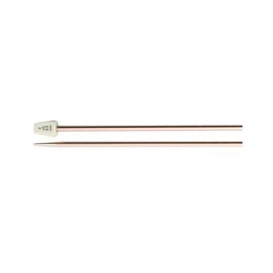 Yarn & Needlecrafts - Needle Arts - Knitting Needles - Page