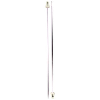 Yarn & Needlecrafts - Needle Arts - Knitting Needles - Page