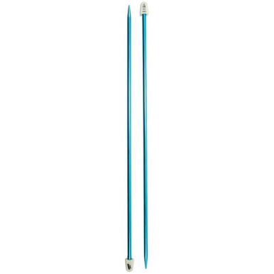 Yarn & Needlecrafts - Needle Arts - Knitting Needles - Page