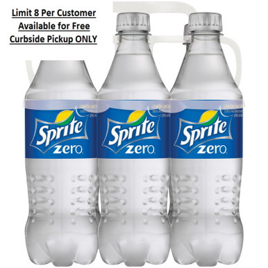 sprite best [2011-2016] 廃盤 未開封 sprite_zero__76160.1585689678.