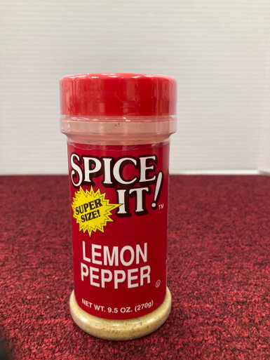 https://cdn11.bigcommerce.com/s-2dx4iz/products/7213/images/16532/lemon_pepper__76348.1672698951.386.513.jpg?c=2