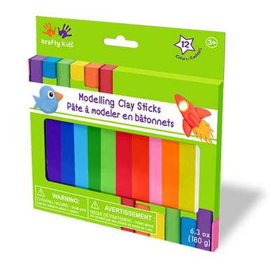 MOSS モス  stick kids model kc508__10855.1689874577.386.